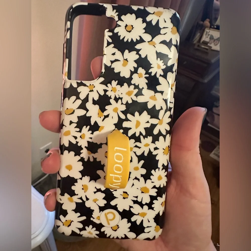 Samsung Galaxy S21 phone cases
